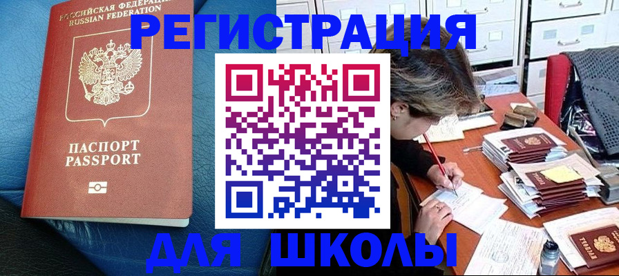 прописка для школы в Малой Вишере